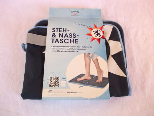 Gerolsteiner steh - gerolsteiner, &