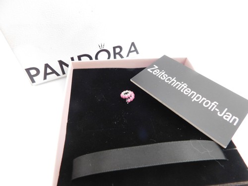 Pandora moments süße - pandora,