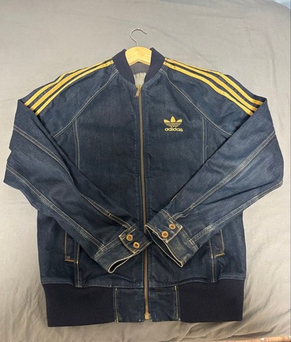 Adidas originals diesel - originals,