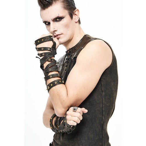 Devil fashion gothic goth - devil,