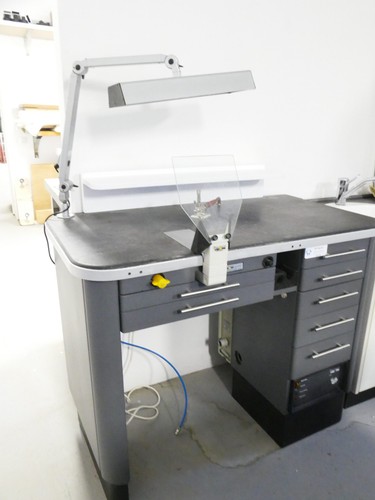 Freuding arbeitsplatz 121cm - freuding, arbeitsplatz,