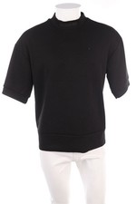 Sixth June T-Shirt M schwarz