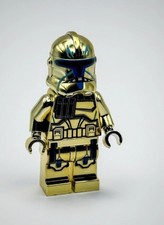 Lego Star Wars Minifigur