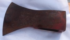 alt Beil Axt Spalter AXE