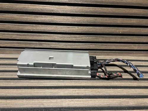 Oem bmw f01 f02 - bmw,