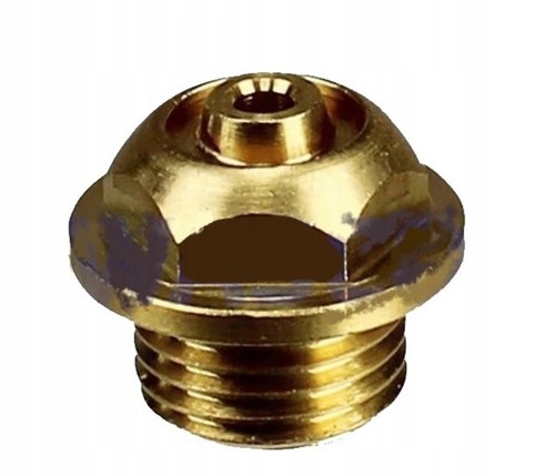 Vaillant 012149 sonstige art - vaillant,