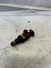 BMW 8er E31 7er E32 E38 5er