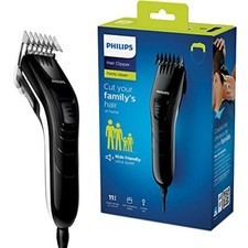 Philips qc5115 - philips, qc5115/15