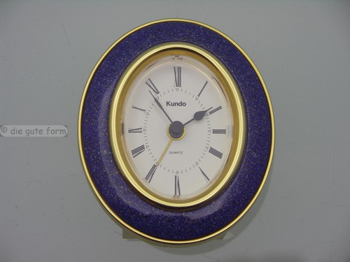 Schmuck design kundo - schmuck,
