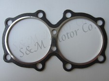 TRIUMPH 750cc TR7 T140