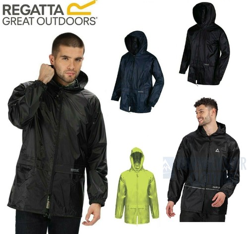 Regatta herren damen - regatta,