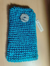 Handysocke Smartphonetasche