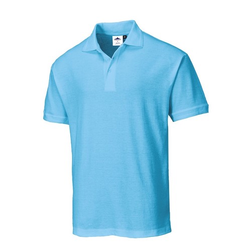 Portwest b210sbr herren - portwest,