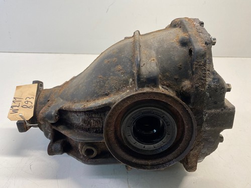 Mercedes klasse w211 - mercedes,