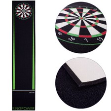 Dart Matte Dartteppich Turnier