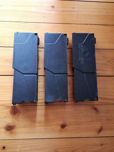 Ps4 netzteil defekt - ps4, 3x