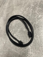 AMS Lite Verlängerungskabel