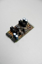 Heller Unipro 90 Platine VLE  22.000182