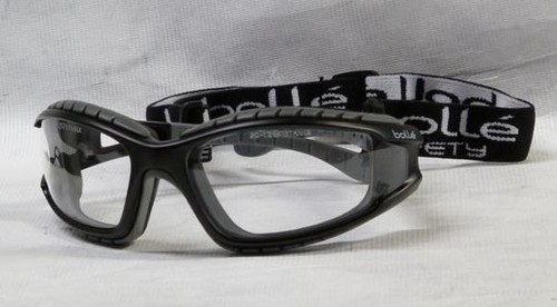 Schutzbrille vollsichtbrille - schutzbrille,
