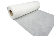 Original Filtervlies Genesis