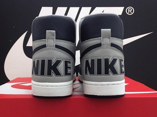 2022 nike terminator uk10 - 2022,