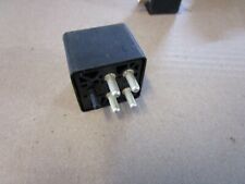 Mercedes T1 W631 MB100 T1/TN T2/LN1 Relais ABS ABS-Relais NEU orig. BOSCH 1x