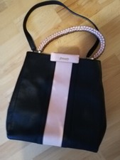 Damentasche handtasche pollini - damentasche,