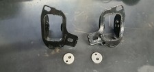 Spur Einstellhilfe BMW E36 M3
