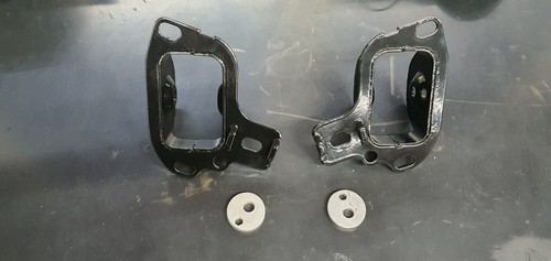 Spur einstellhilfe bmw e36 - einstellhilfe, m3
