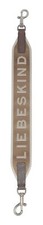LIEBESKIND BERLIN Fancy Strap