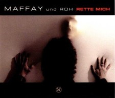 (Peter) Maffay Rette mich (&
