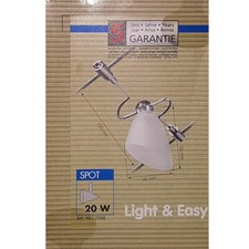 Seilsystem Paulmann Halogen