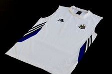 Adidas Newcastle United Trikot