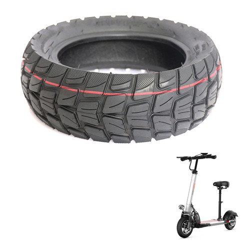 Belastbarer offroad reifen - belastbarer, offroad-reifen