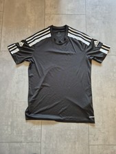 Adidas Fußball Trikot Herren Gr. M