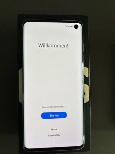 Samsung galaxy s10 - s10, |