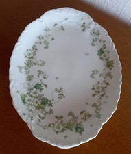 Hutschenreuther Racine