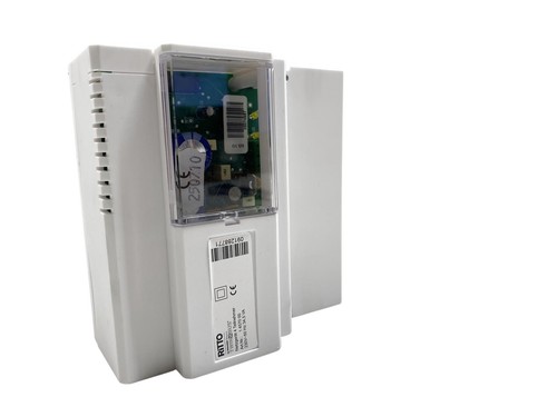 Netzteil ritto twinbus 14570 - ritto,