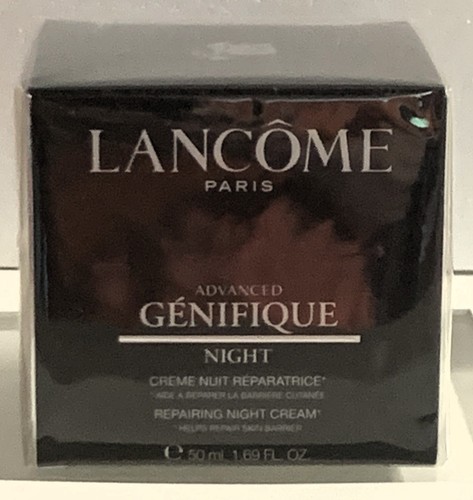 Lancôme advanced génifique - advanced,