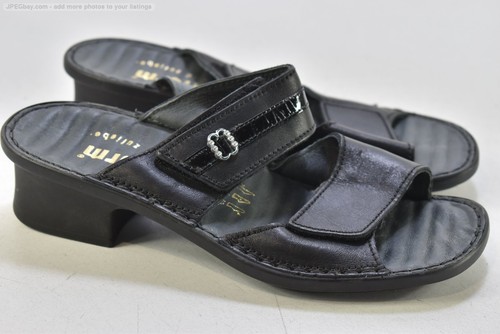 Vitaform damen sandale - vitaform,