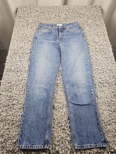 Closed jeans damen - jeans, blau