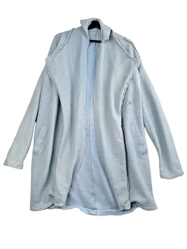 Reserved damen cardigan - damen,