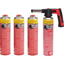 ROTHENBERGER Industrial RS 300