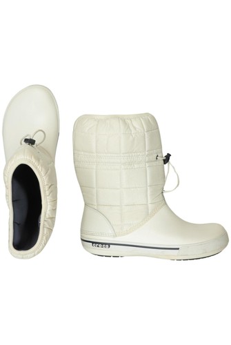 Crocs stiefel damen - stiefel, boots