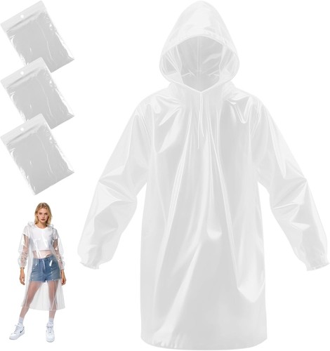 Regenponcho einweg - regenponcho,
