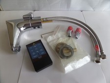 Grohe Europlus E
