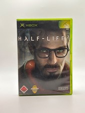 Half-Life 2 – Xbox Classic