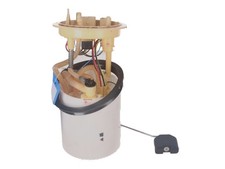 Kraftstoffpumpe VW Passat B8 Variant (3G) 2.0 TDI  110 kW  150 PS (11.2014-> ) 