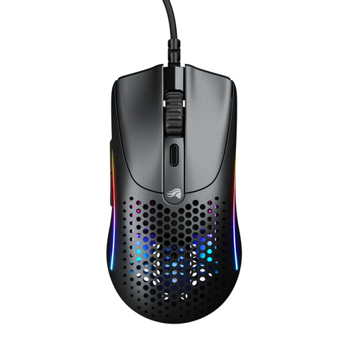 Glorious model mini gaming - mini,