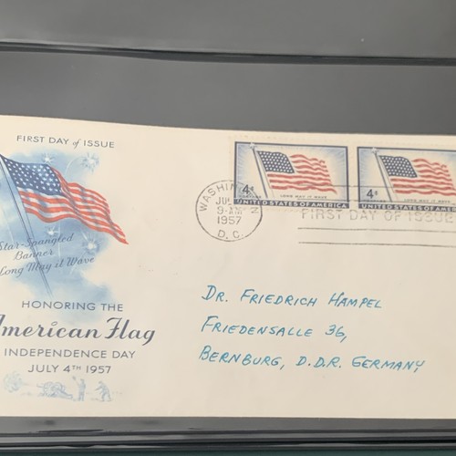 Berlin posten lots - berlin,